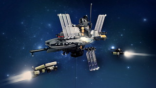 15518011080 dcf43268fb n.jpg