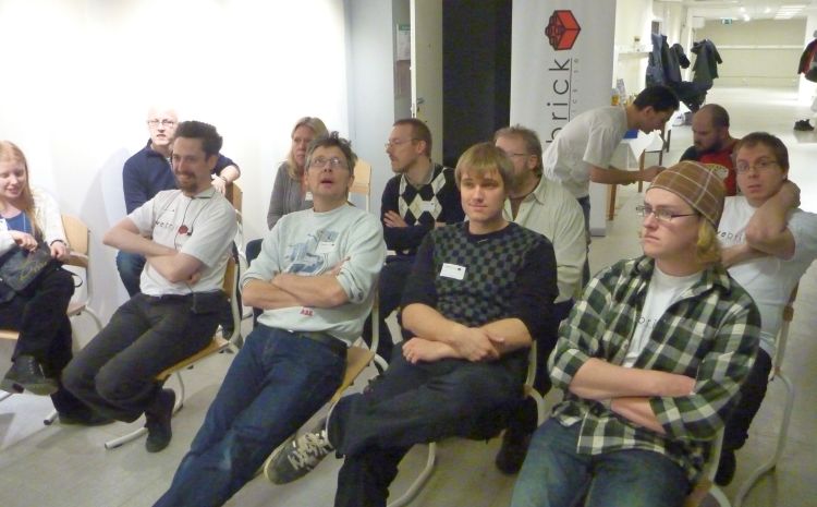 Fil:Event swebrick xv.jpg