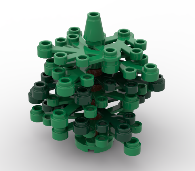 Fil:2503 Buske 01 - variant 3.png