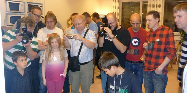 Fil:Event swebrick x.jpg.jpg