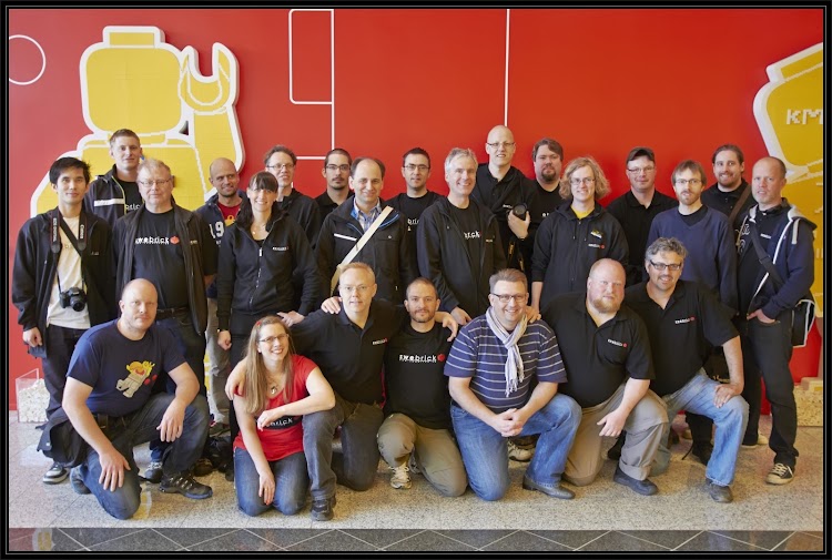 Fil:Event swebrick billund 2013.jpg