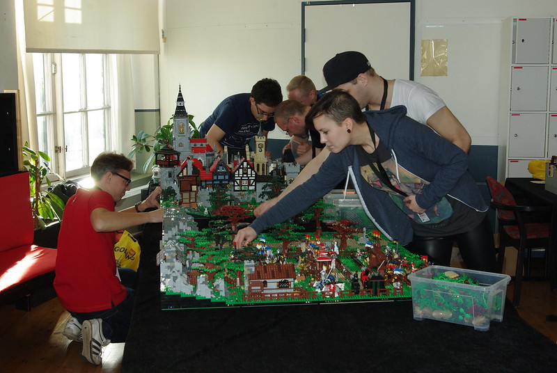 Fil:Event swebrick 2013 norrkoping.jpg