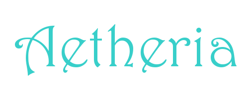 Aetheria.png