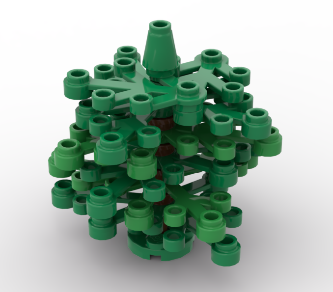 Fil:2503 Buske 01 - variant 2.png