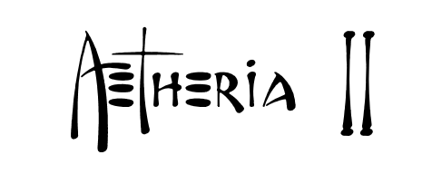 AtheriaII.png
