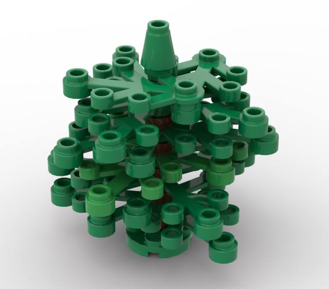 Fil:2503 Buske 01 - variant 1.png